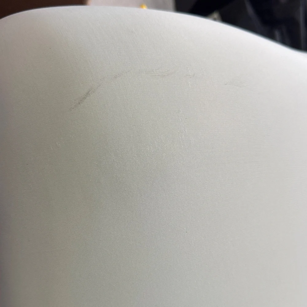 Cushion Lab Luxurious Contour Pillow - Picture 3 of 4